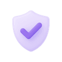 End-to-End Encryption