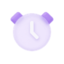 Customizable Expiration